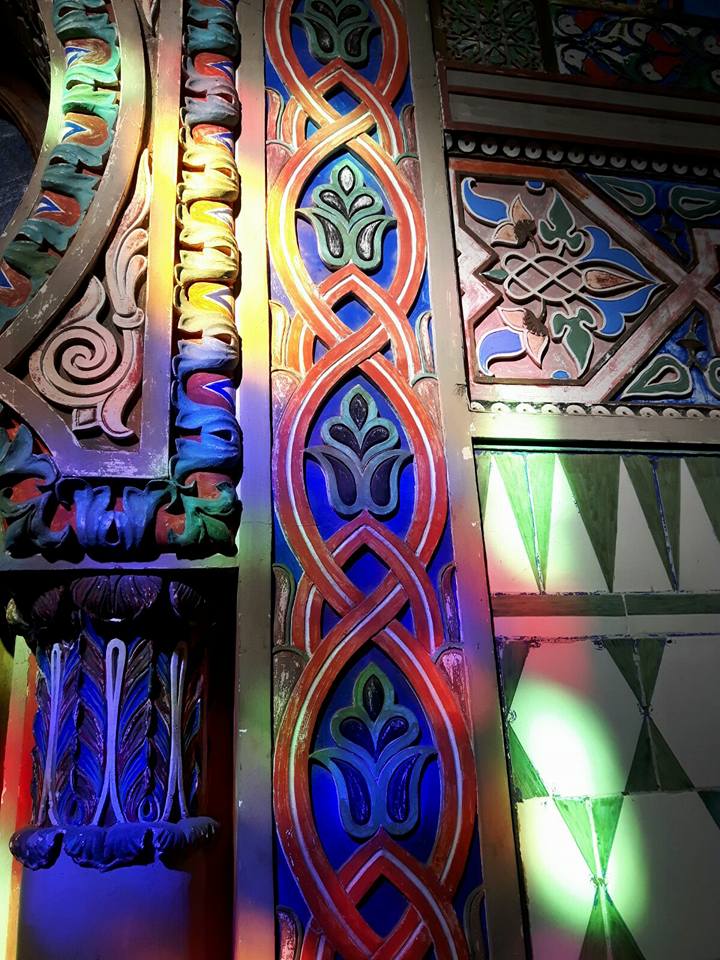 14731130_1296893260343936_3476984964220373196_n