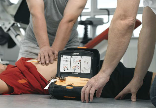 defibrillatore-sport