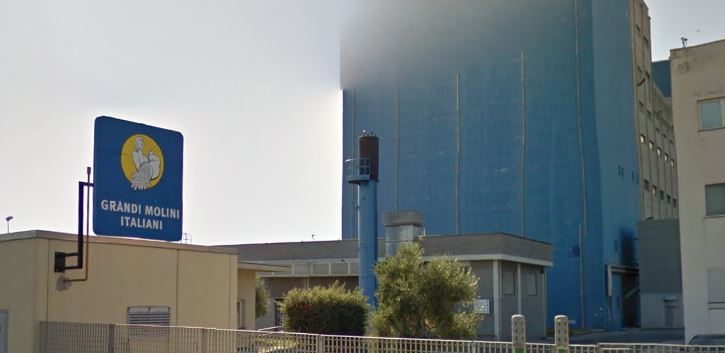 grandimolini