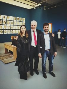 Bugetti-Giani-Ciolini