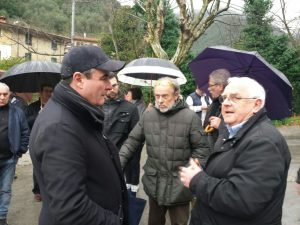 IMG-20170224-WA0000-1