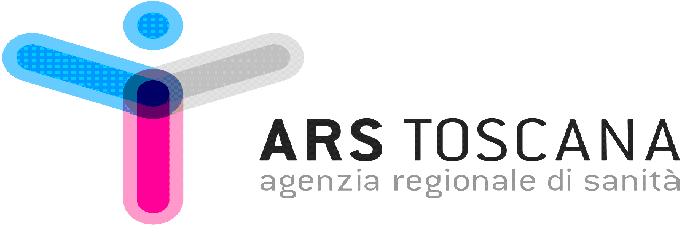 ars