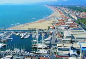 viareggio