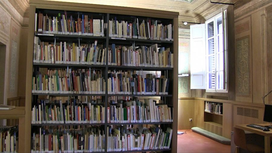 biblioteca-consiglio-regionale-06