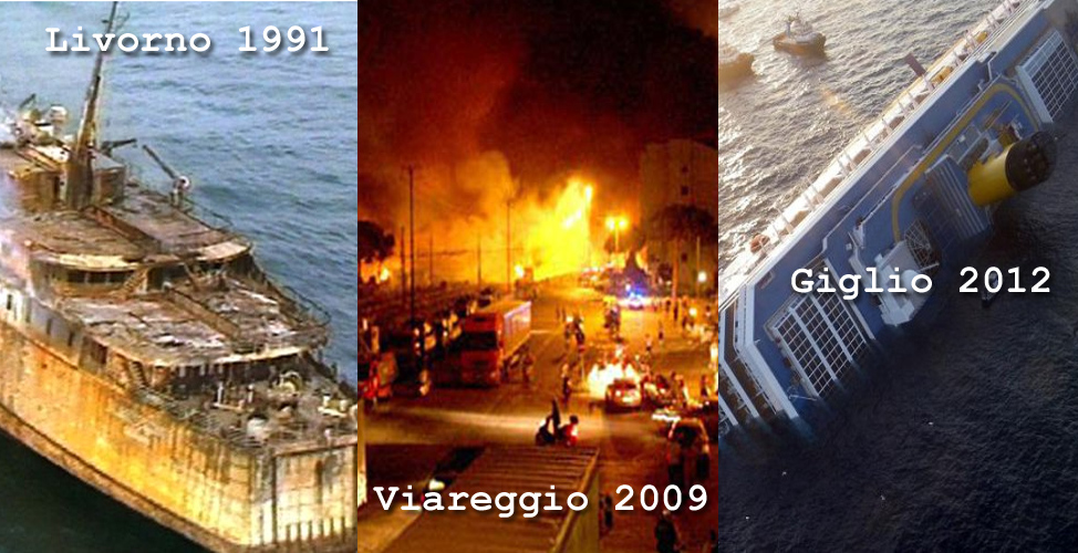 livorno-viareggio-giglio