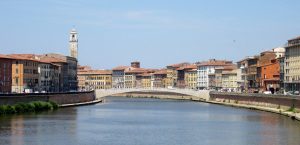 Pisa_-_Lungarno_mediceo_e_galilei