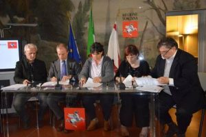 coopsociali-saccardi