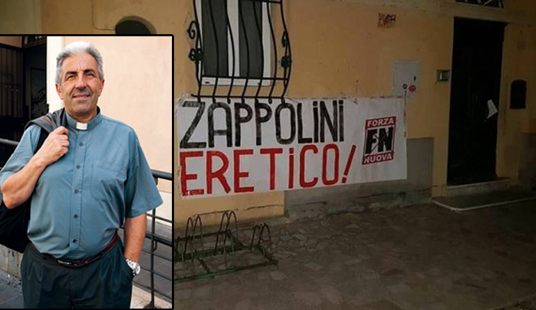 zappolini