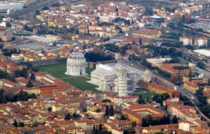 Pisa_-_veduta_aerea