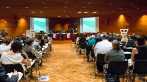 convegnodifensoricivici