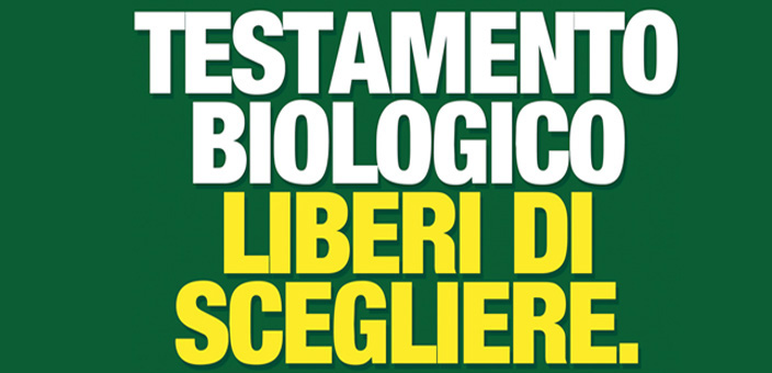 testamentobiologico