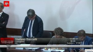 BaccelliAlberimonumentali