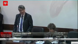 Baccelliautoritàportuale