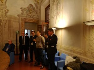 BaccelliAnticaValserchio