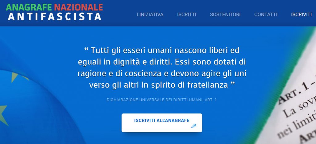 anagrafeantifascista