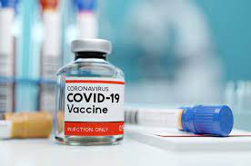 Vaccini